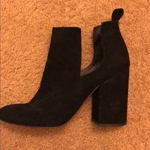 Steve Madden size 7.5